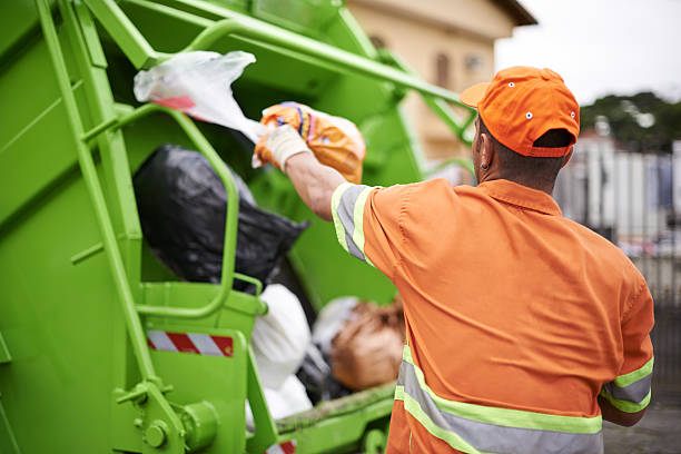 Best Hoarding Cleanup Services in Houma, LA