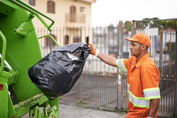 Best Appliance Removal in Houma, LA